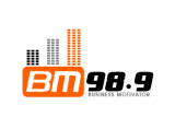 /public/logoimage/1380712479BM 98.9 3.png